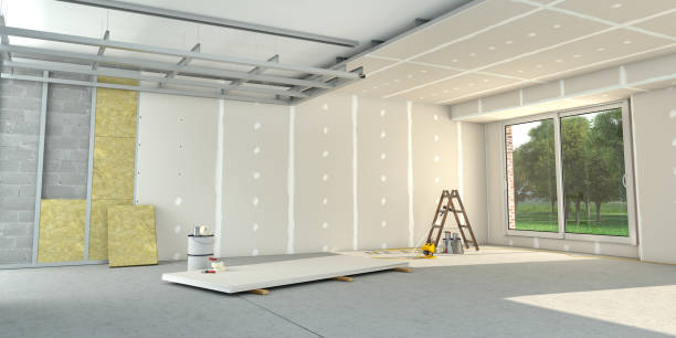  Harbour Heights, FL Insulation Contractor Pros